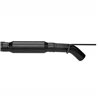 Flowmaster | Outlaw Extreme Cat-Back Exhaust - F-150 2.7T / 3.5T / 5.0L 2021-2022