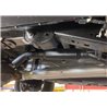 Flowmaster | Outlaw Extreme Cat-Back Exhaust - F-150 2.7T / 3.5T / 5.0L 2021-2022