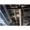 Flowmaster | Outlaw Extreme Cat-Back Exhaust - F-150 2.7T / 3.5T / 5.0L 2021-2022