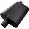 Flowmaster | 40 Series Delta Flow Muffler - Cherokee / Wrangler 1984-1998