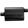 Flowmaster | 40 Series Delta Flow Muffler - Cherokee / Wrangler 1984-1998