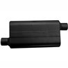Flowmaster | 50 Series Delta Flow Muffler - Camaro / Firebird 5.7L 1967-1981