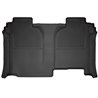 Husky Liners | Tapis Protecteur Arrière - Chevrolet / GMC 2019-2024