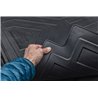 Husky Liners | Tapis de boite Heavy Duty - Ram 1500 3.0L / 3.6L / 5.7L 2019-2023