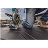 Husky Liners | Tapis de boite Heavy Duty - Ram 1500 3.0L / 3.6L / 5.7L 2019-2023