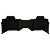 Husky Liners | Tapis Protecteur Arrière - Ram 1500 / 2500 / 3500 2002-2009