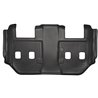 Husky Liners | Tapis Protecteur 3e Rangée - Escalade ESV / Suburban / Yukon XL 6.2L / 5.3L 2015-2020