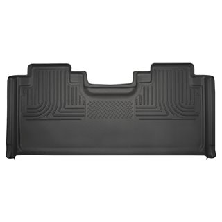 Husky Liners | Tapis Protecteur Arrière - F-150 / F-250 / F-350 2015-2023