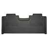 Husky Liners | Tapis Protecteur Arrière - F-150 / F-250 / F-350 2015-2023