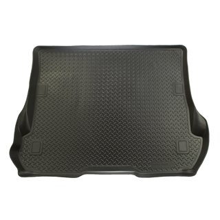 Husky Liners | Tapis de coffre - Liberty 2.4L / 2.8L / 3.7L 2002-2007