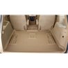 Husky Liners | Tapis de coffre - Liberty 2.4L / 2.8L / 3.7L 2002-2007