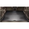 Husky Liners | Tapis de coffre - Bronco Sport 1.5T / 2.0T 2021-2023