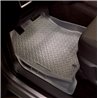 Husky Liners | Tapis Protecteur Avant - S10 Pickup / Sonoma / 2.2L / 4.3L 1994-2003