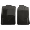 Husky Liners | Tapis Avant - Escalade Base 5.7L 2000