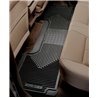 Husky Liners | Tapis Avant - Escalade Base 5.7L 2000