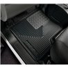 Husky Liners | Tapis Avant - Escalade Base 5.7L 2000