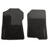 Husky Liners | Tapis Avant - Ford / Lincoln 2000-2004