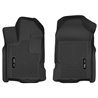 Husky Liners | Tapis Protecteur Avant X-Act - Ranger 2.3T 2019-2023