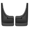 Husky Liners | Garde-Boue Avant ou Arrière - Ram 1500 / 2500 / 3500 2000-2002