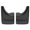 Husky Liners | Garde-Boue Avant - Ram 1500 / 2500 / 3500 2002-2009