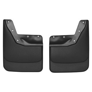 Husky Liners | Garde-Boue Avant - S10 Pickup / 2.2L / 4.3L 1995-2003