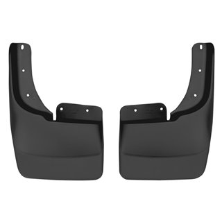 Husky Liners | Garde-Boue Avant - F-150 / Heritage 2000-2004
