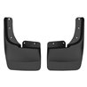 Husky Liners | Garde-Boue Avant - F-150 / Heritage 2000-2004