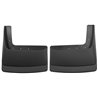 Husky Liners | Garde-Boue Arrière Double Roue - Ram 3500 2003-2009