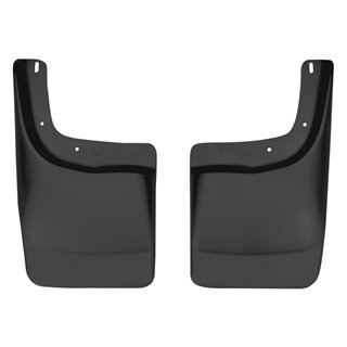 Husky Liners | Garde-Boue Arrière - F-150 / Heritage 2000-2004