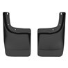 Husky Liners | Garde-Boue Arrière - F-150 / Heritage 2000-2004