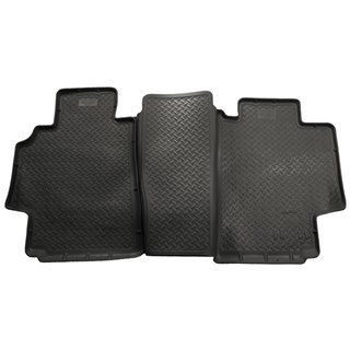 Husky Liners | Tapis Protecteur Arrière - Ram 1500 / 2500 / 3500 2000-2002