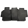 Husky Liners | Tapis Protecteur Arrière - Ram 1500 / 2500 / 3500 2000-2002