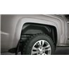 Husky Liners | Protège Aile Arrière - Ram 1500 2019-2023