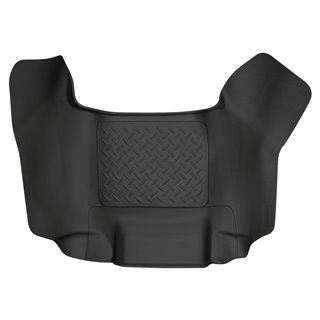 Husky Liners | Tapis Protecteur Central - Ram 1500 / Classic / 2500 2009-2023