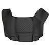Husky Liners | Tapis Protecteur Central - Ram 1500 / Classic / 2500 2009-2023