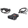 K&N | Throttle Control Module - Silverado / Sierra 1500 2.7T / 4.3L 2019-2021