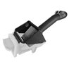 aFe Power | Magnum FORCE Stage-2 Cold Air Intake System w/Pro DRY S Media - Cadillac / Chevrolet / GMC 2014-2021