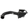 aFe Power | Magnum FORCE Stage-2 Cold Air Intake System w/Pro DRY S Media - Cadillac / Chevrolet / GMC 2014-2021