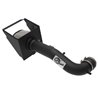 aFe Power | Magnum FORCE Stage-2 Cold Air Intake System w/Pro DRY S Media - Cadillac / Chevrolet / GMC 2014-2021