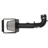 aFe Power | Magnum FORCE Stage-2 Cold Air Intake System w/Pro DRY S Media - Cadillac / Chevrolet / GMC 2014-2021