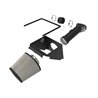 aFe Power | Magnum FORCE Stage-2 Cold Air Intake System w/Pro DRY S Media - Cadillac / Chevrolet / GMC 2014-2021