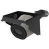 aFe Power | Magnum FORCE Stage-2 Cold Air Intake System w/Pro DRY S Media - Cadillac / Chevrolet / GMC 2014-2021