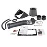 aFe Power | Magnum FORCE Stage-2 Cold Air Intake System w/Pro DRY S Media - Cadillac / Chevrolet / GMC 2014-2021