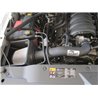 aFe Power | Magnum FORCE Stage-2 Cold Air Intake System w/Pro DRY S Media - Cadillac / Chevrolet / GMC 2014-2021