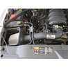 aFe Power | Magnum FORCE Stage-2 Cold Air Intake System w/Pro DRY S Media - Cadillac / Chevrolet / GMC 2014-2021