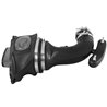 aFe Power | Momentum Cold Air Intake System w/Pro DRY S Media - Corvette Grand Sport / Stingray 6.2L 2014-2019