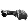 aFe Power | Momentum Cold Air Intake System w/Pro DRY S Media - Corvette Grand Sport / Stingray 6.2L 2014-2019