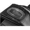 aFe Power | Momentum Cold Air Intake System w/Pro DRY S Media - Corvette Grand Sport / Stingray 6.2L 2014-2019