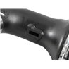 aFe Power | Momentum Cold Air Intake System w/Pro DRY S Media - Corvette Grand Sport / Stingray 6.2L 2014-2019