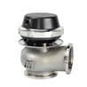 TURBOSMART | Gen 4 WG40 Comp-Gate40 Black - 14psi